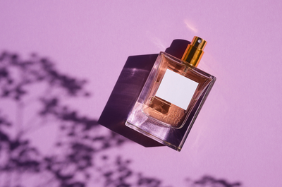 Unisex Perfumes