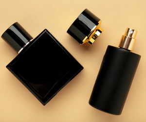 Men's Perfumes