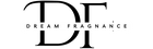 Dream Fragnance