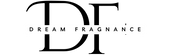 Dream Fragnance