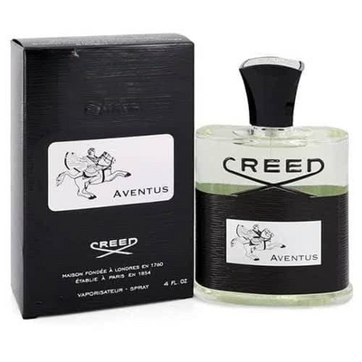 Creed Aventus Men Eau De Parfum 100ml | Best Quality Perfume For Men | Long Lasting Perfume