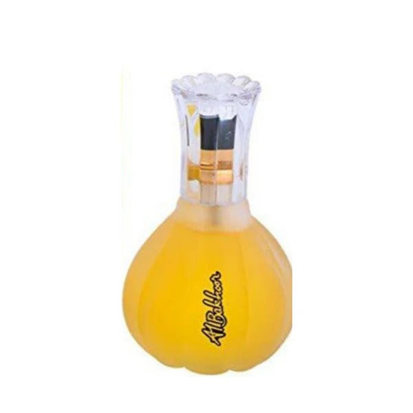 Shirley May Al Bakhoor Eau De Toilette Perfume Long Lasting Fragrance For Men & Women – 100 Ml